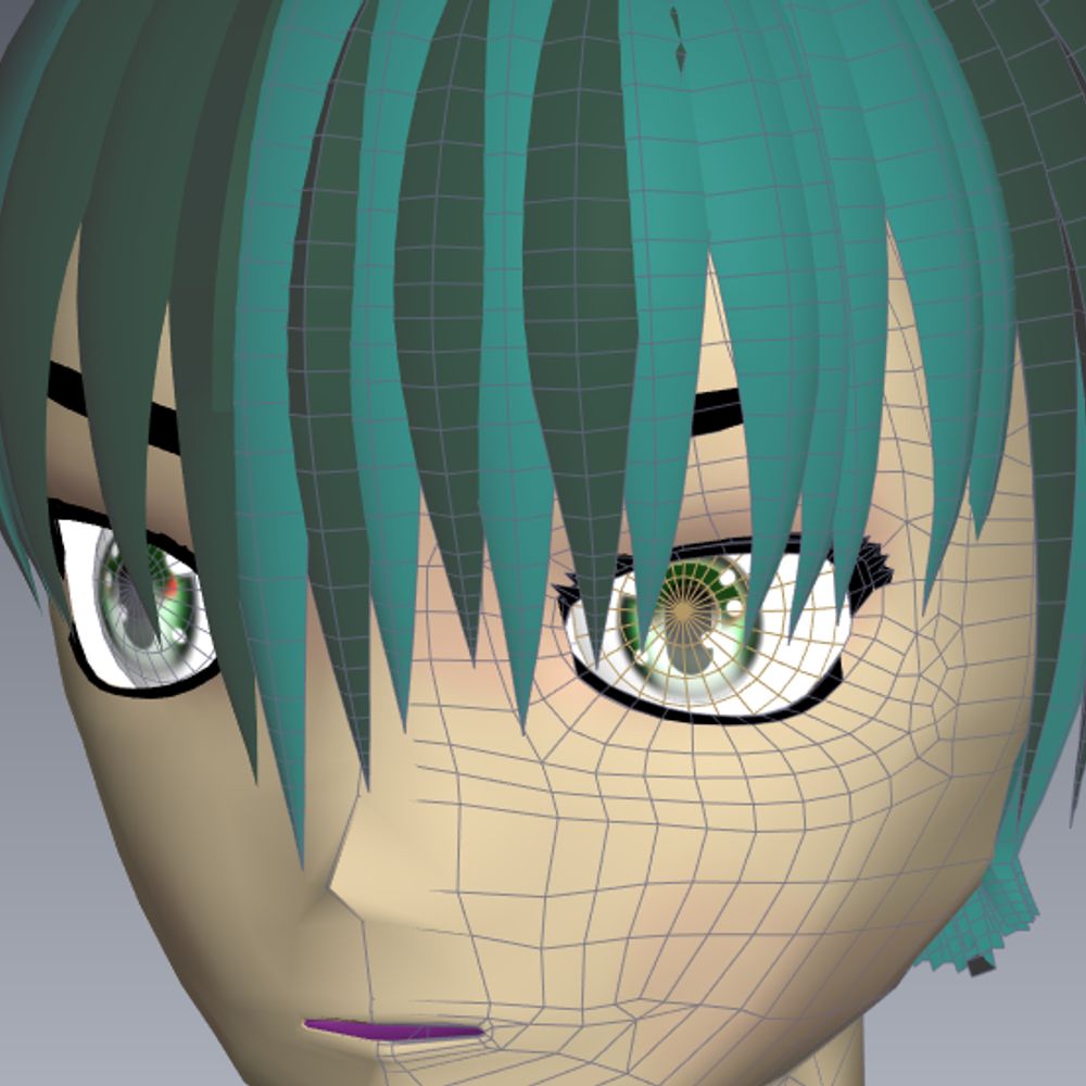 ydkbんbン多恵宇y