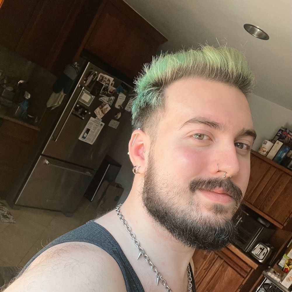 evan