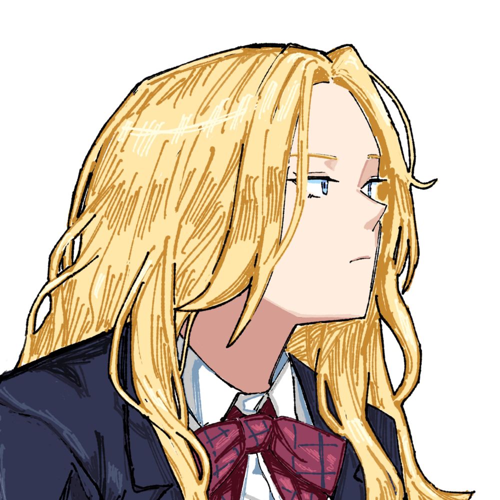 ヲクマ