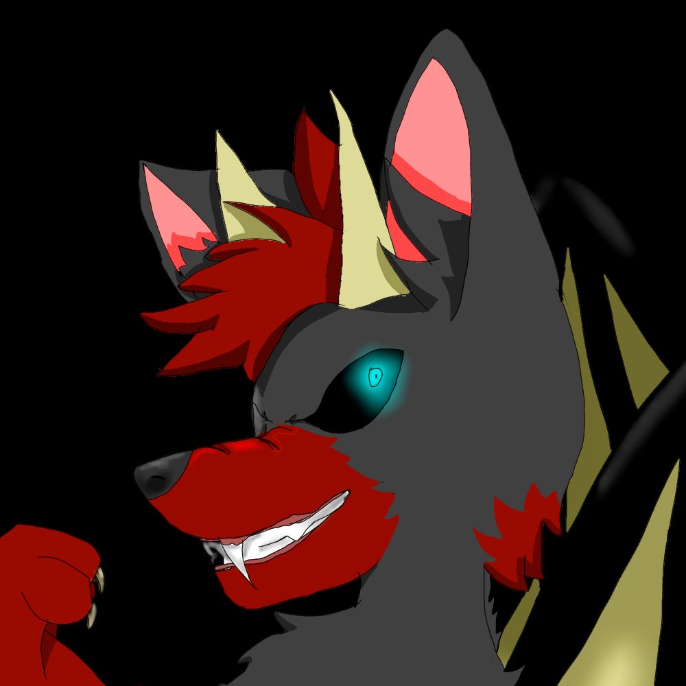 Qwertypdeb