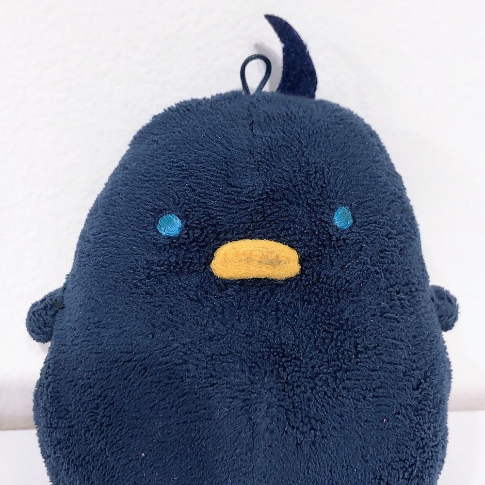 タケルちゅん