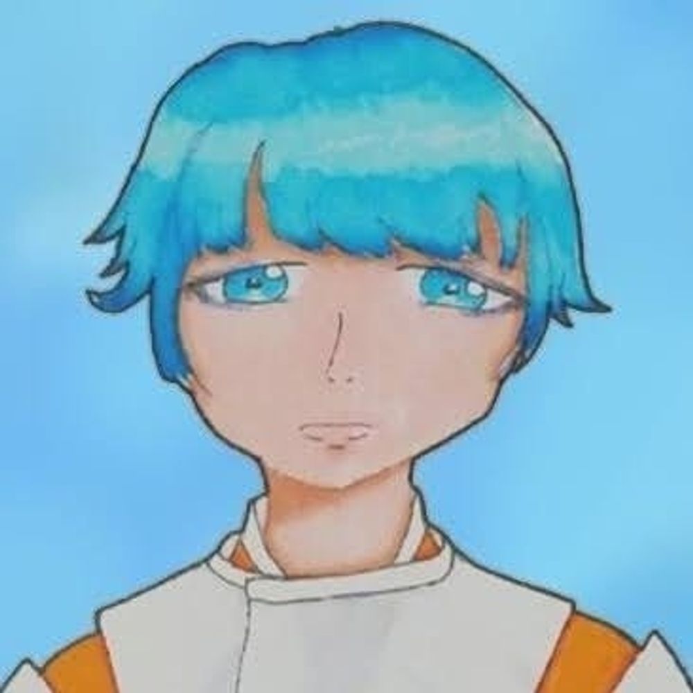 おこめのタルト