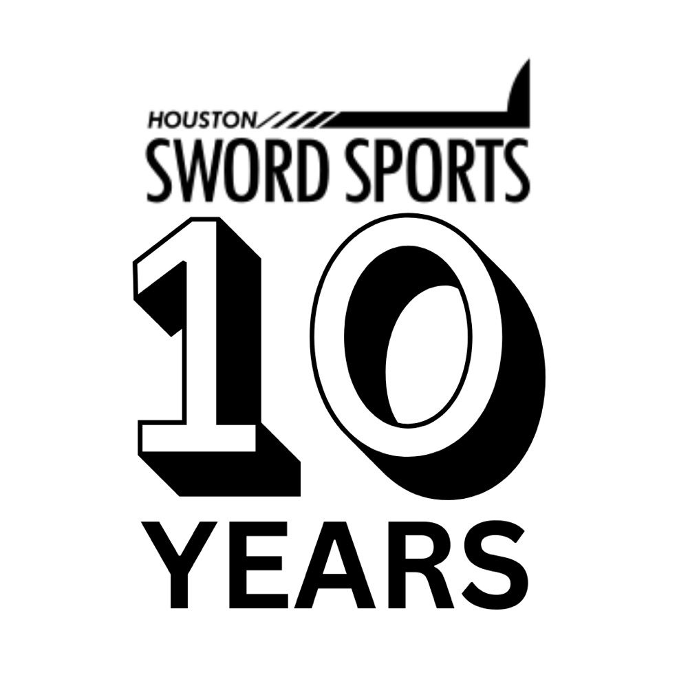 Houston Sword Sports