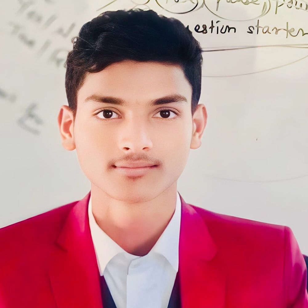 Ro Mayyu Islam