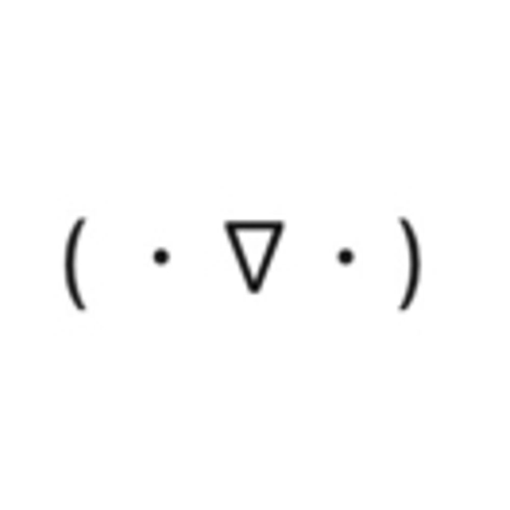 まつさかぬし( ・∇・)