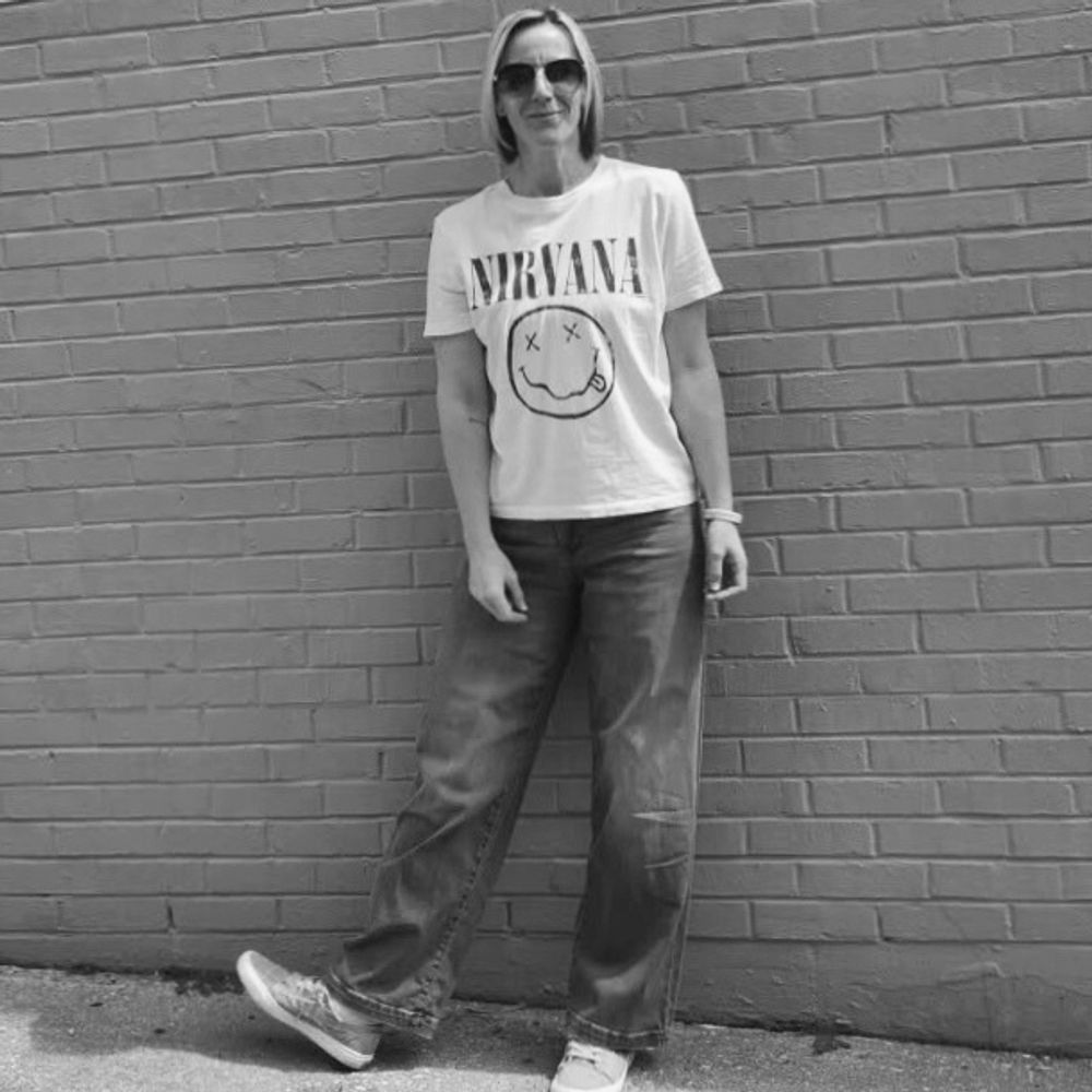 overdrumatik.bsky.social