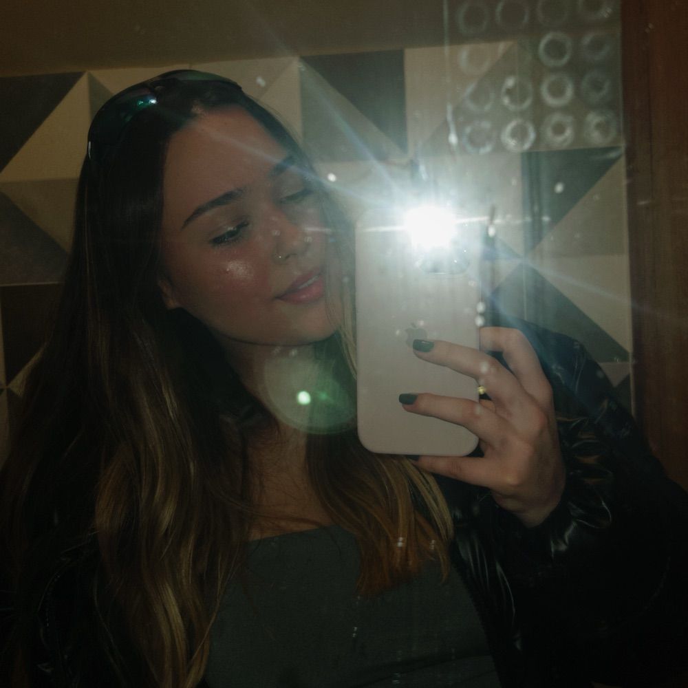 Giovanna 