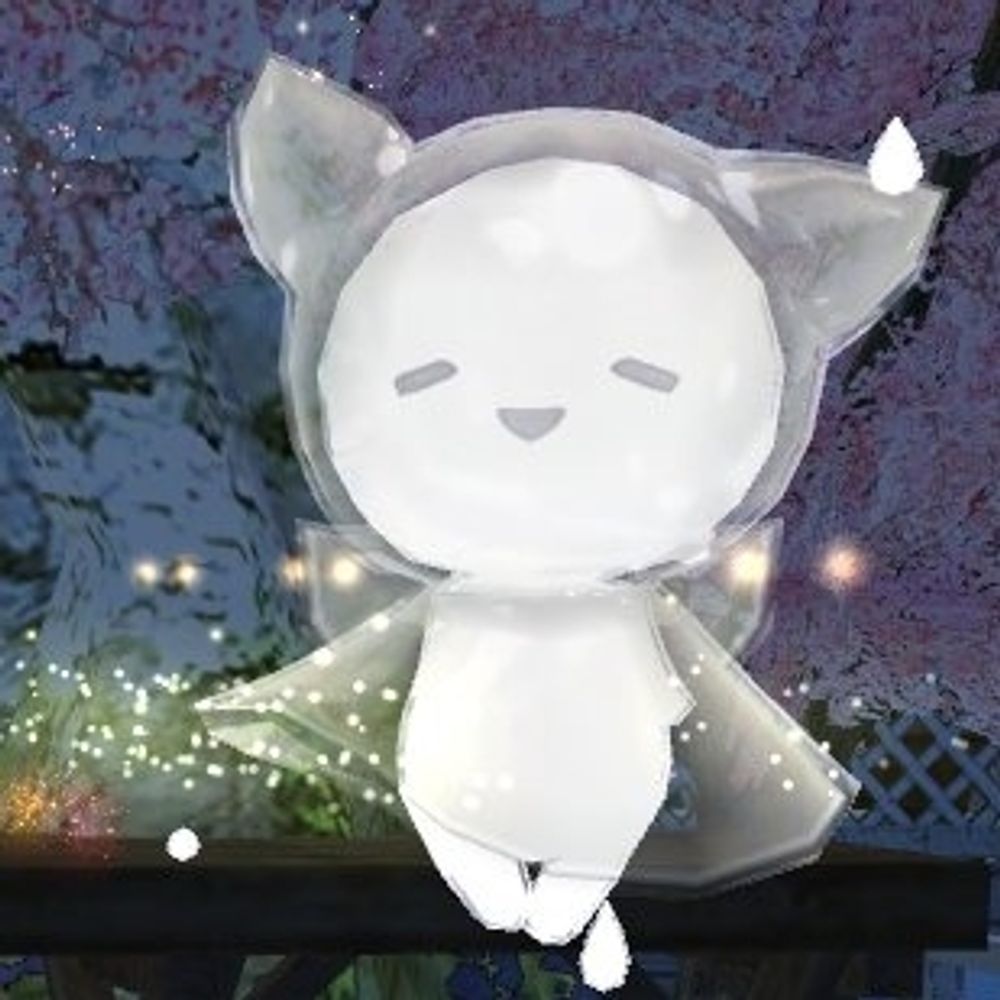 펠리라이