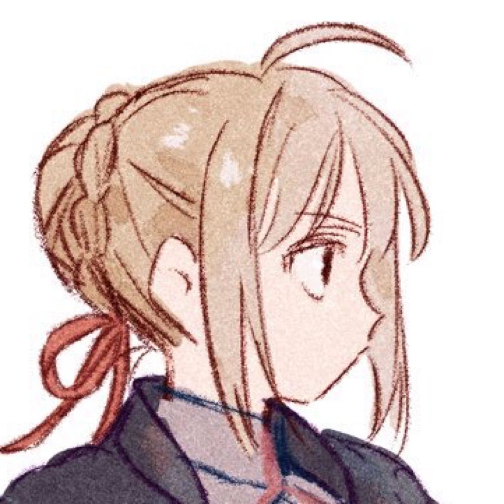 まち