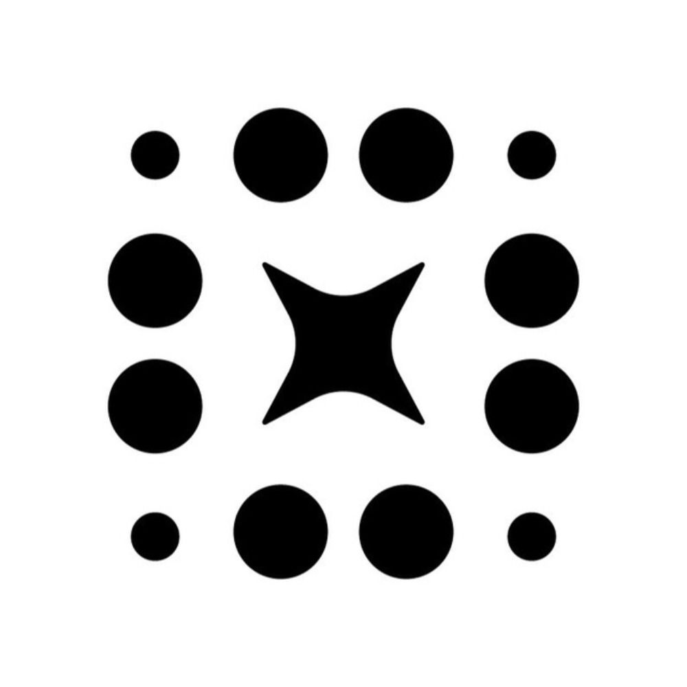 Elmento AI