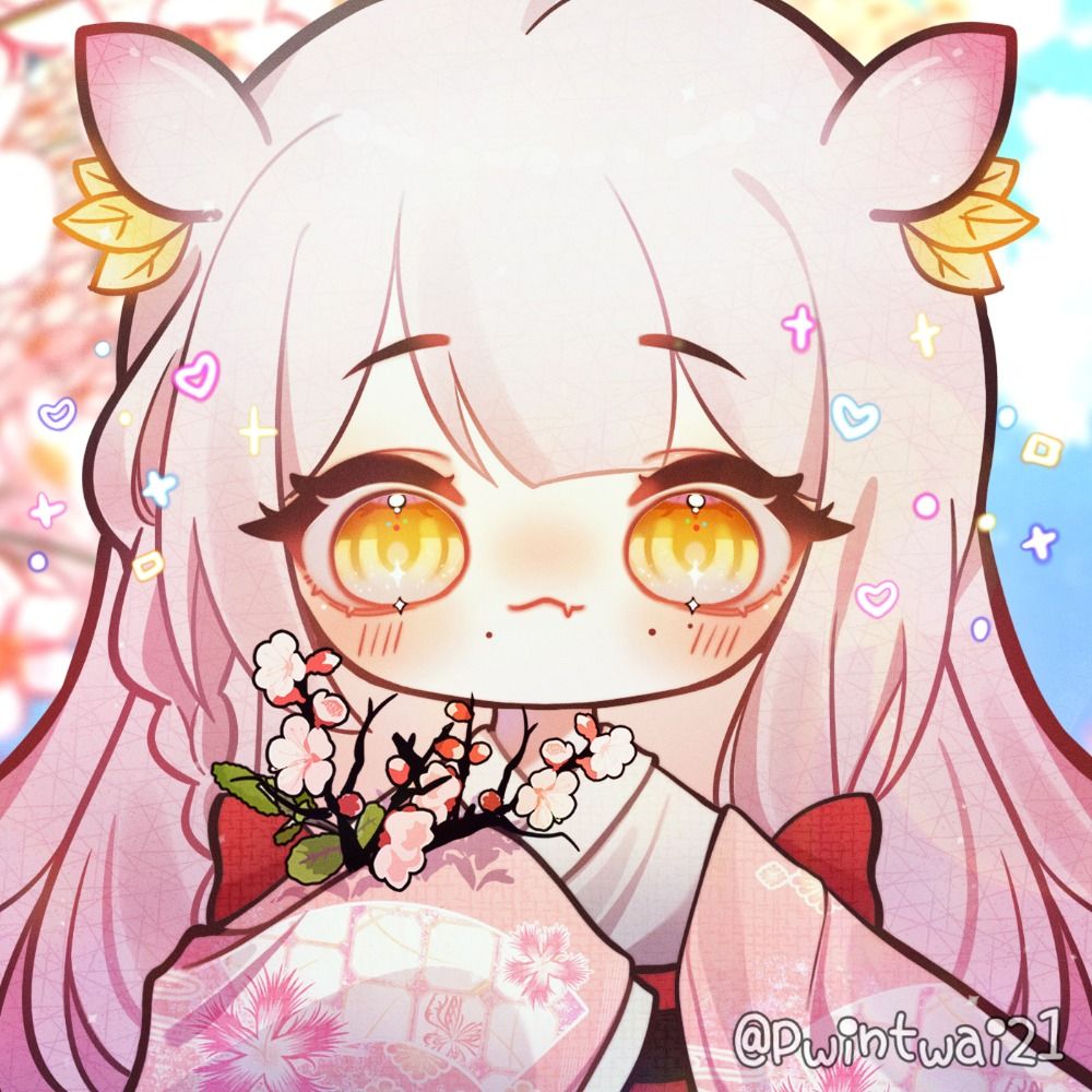 NyaoiVT