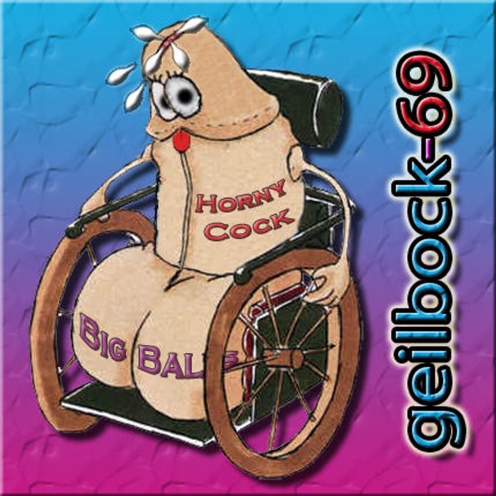 geilbock-69