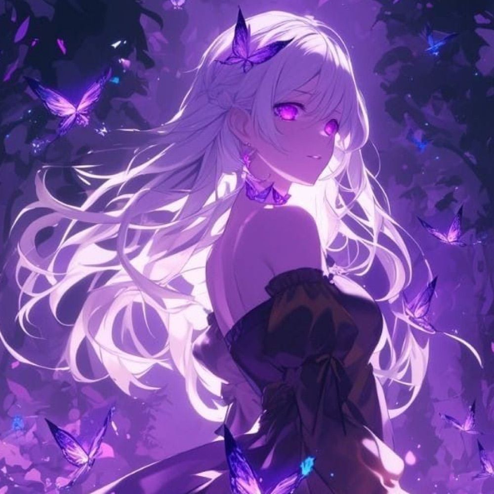 綾