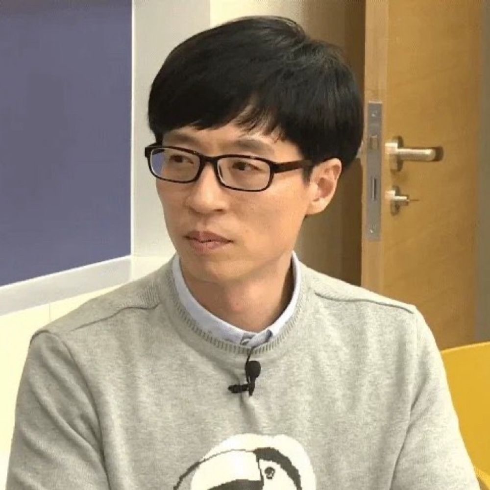 김유고