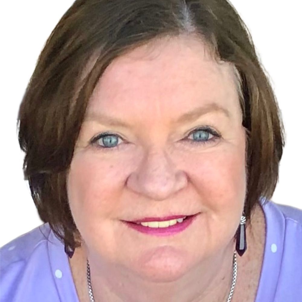 jillboro.bsky.social