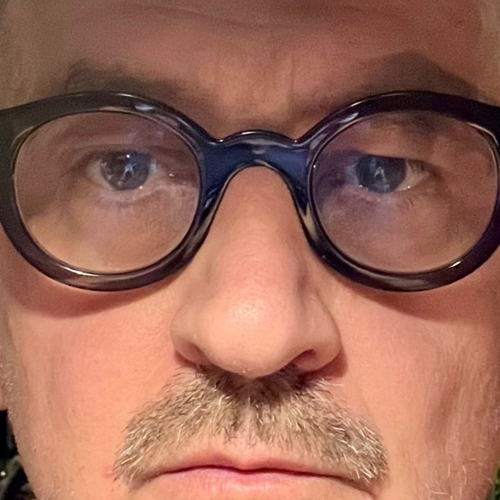 Nik Hemmeryckx