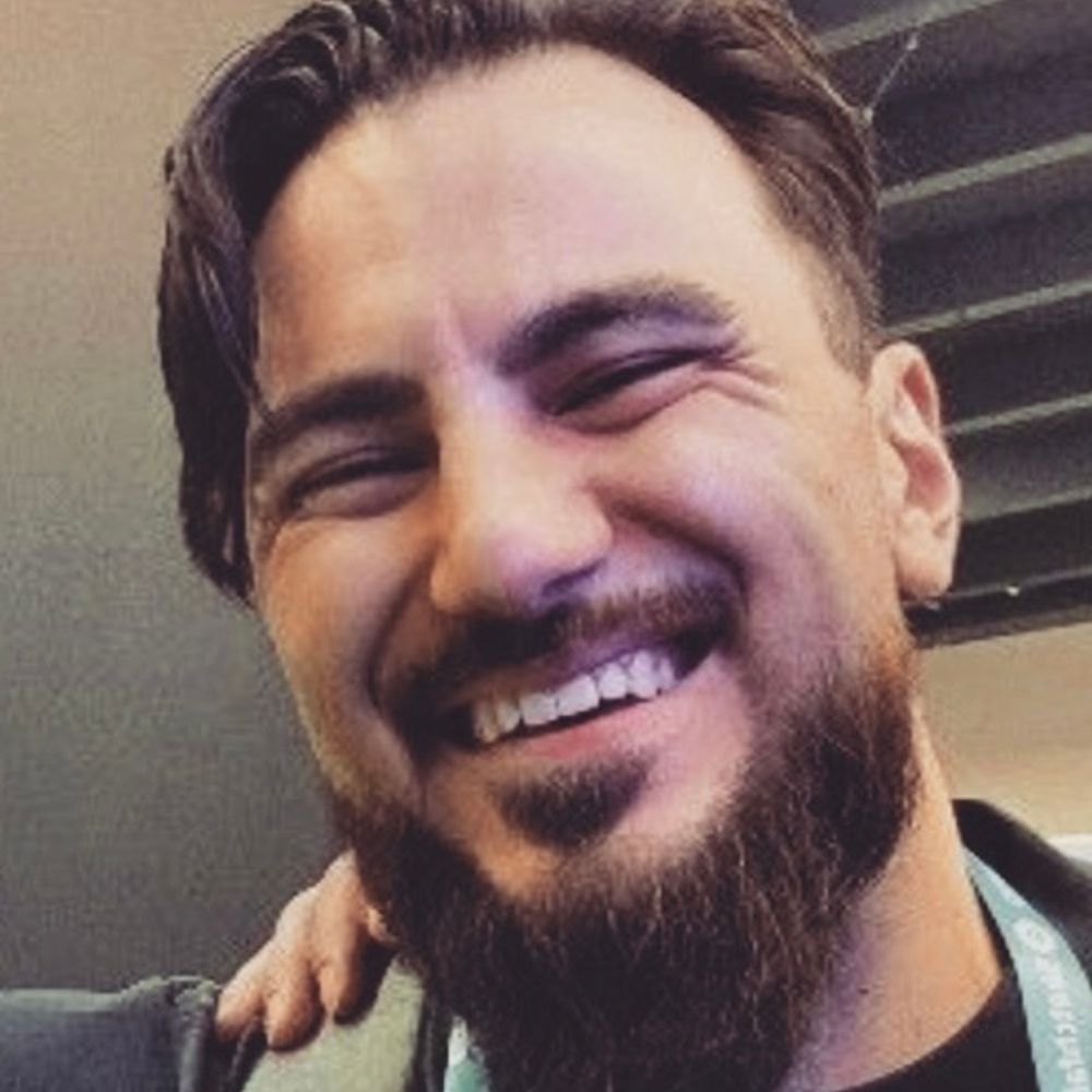 Bengin Bayrak