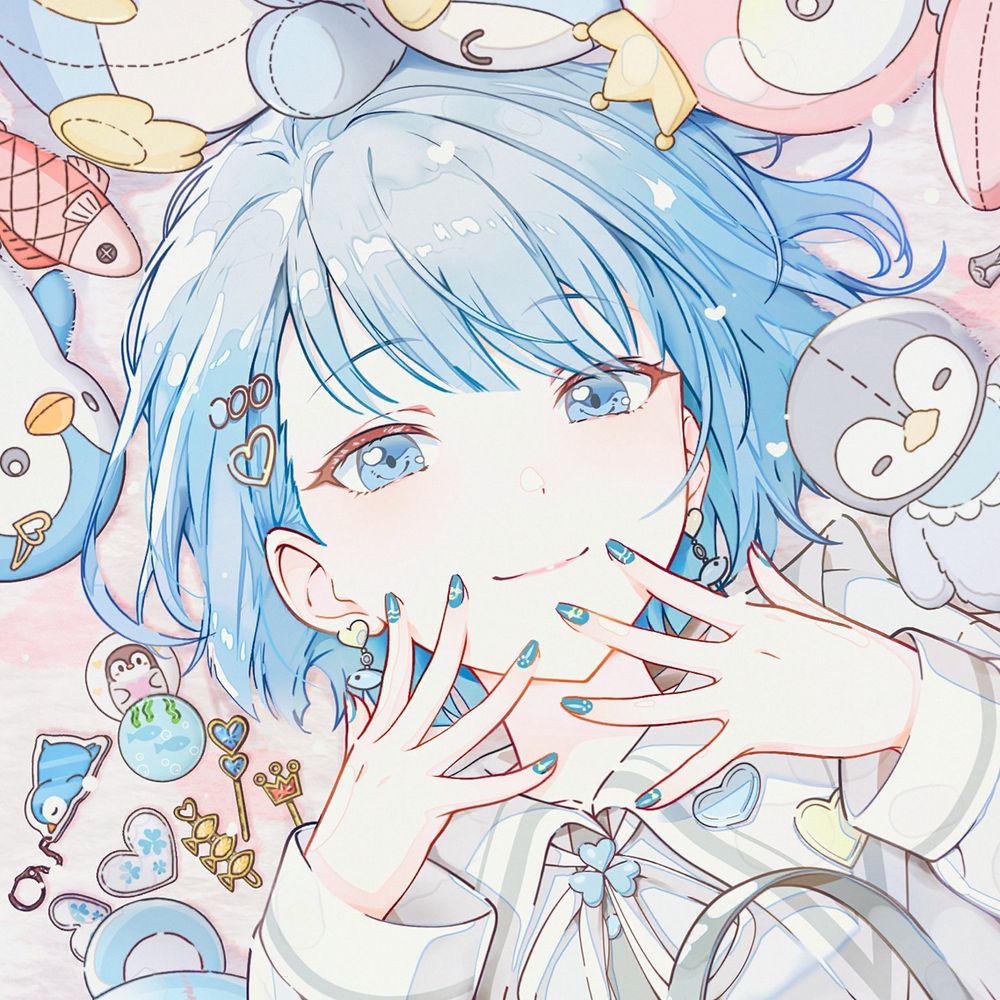 ᴋᴠᴀʀɪᴋ