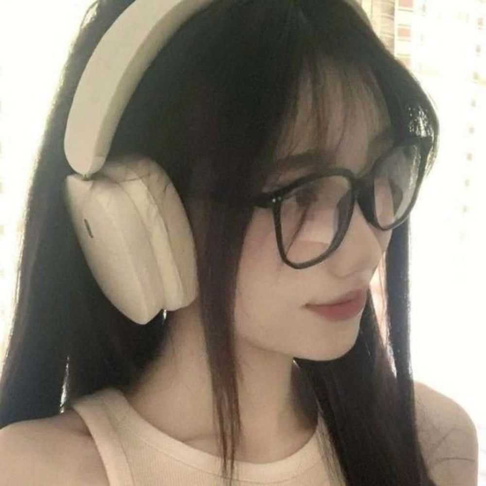 lo