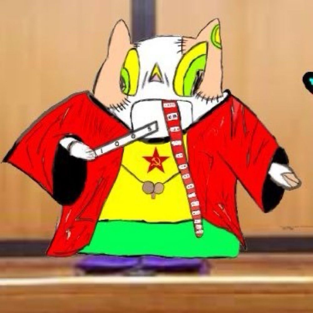 戸井ソルジャー