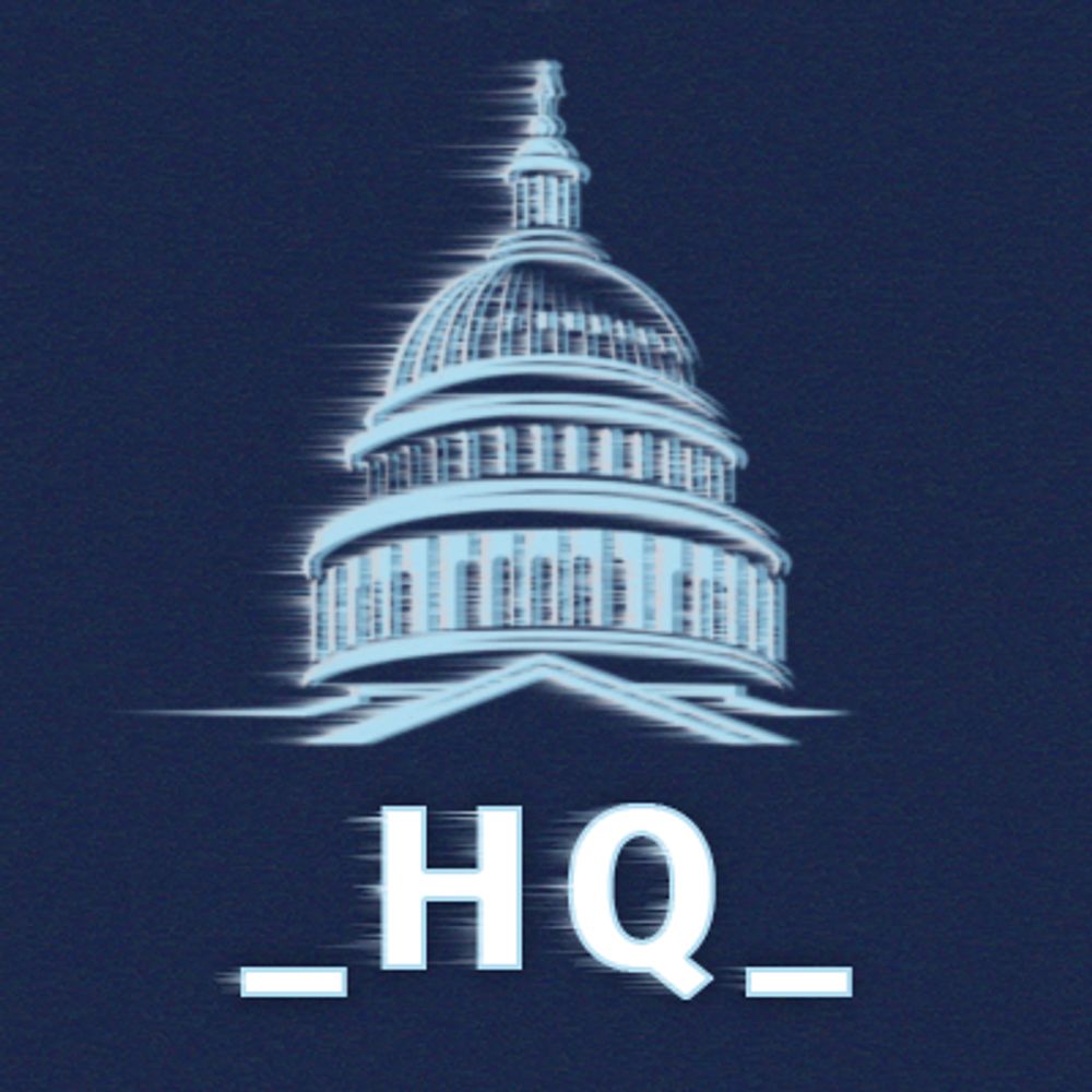 HouseDems_HQ