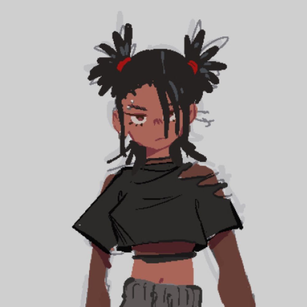 Connie