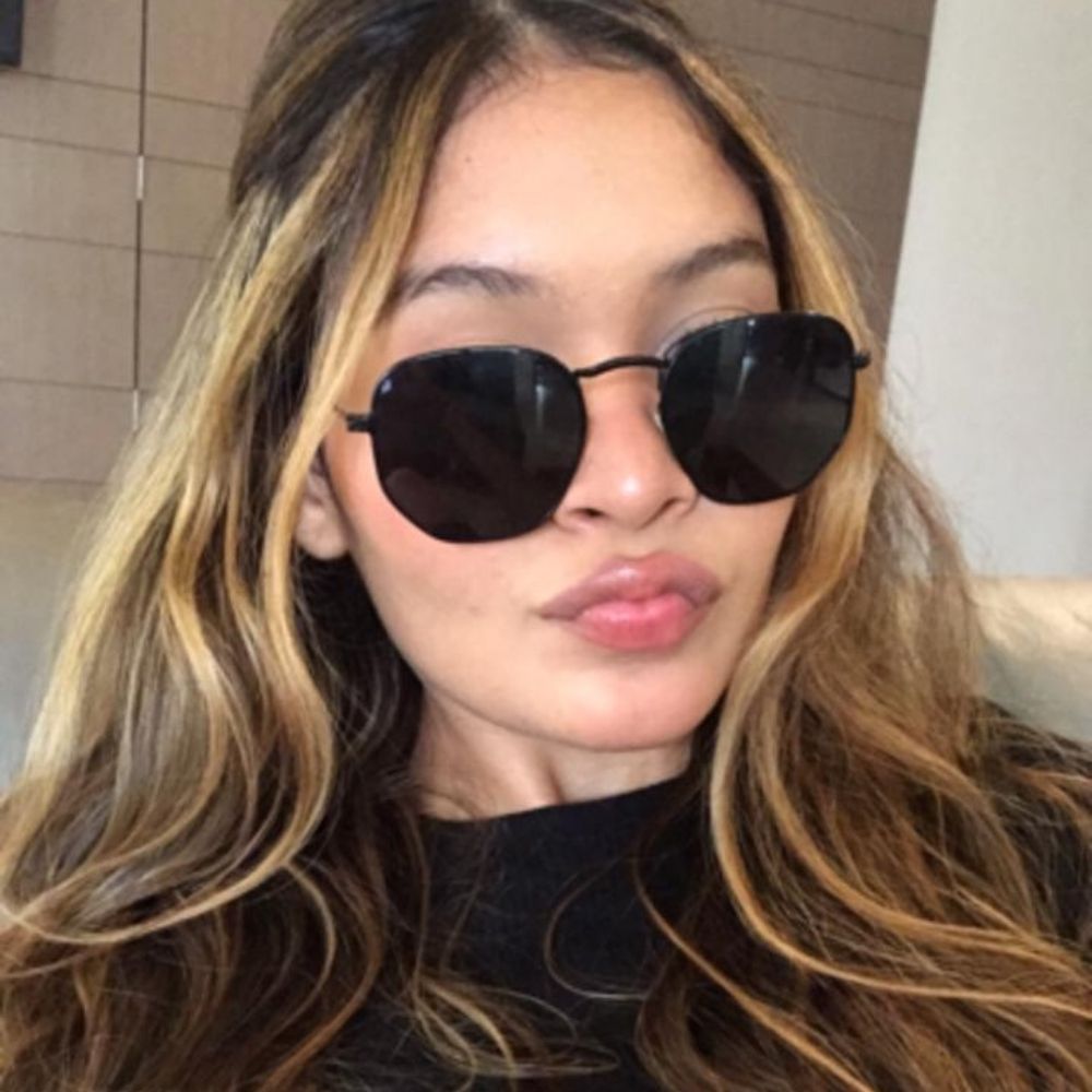 clara