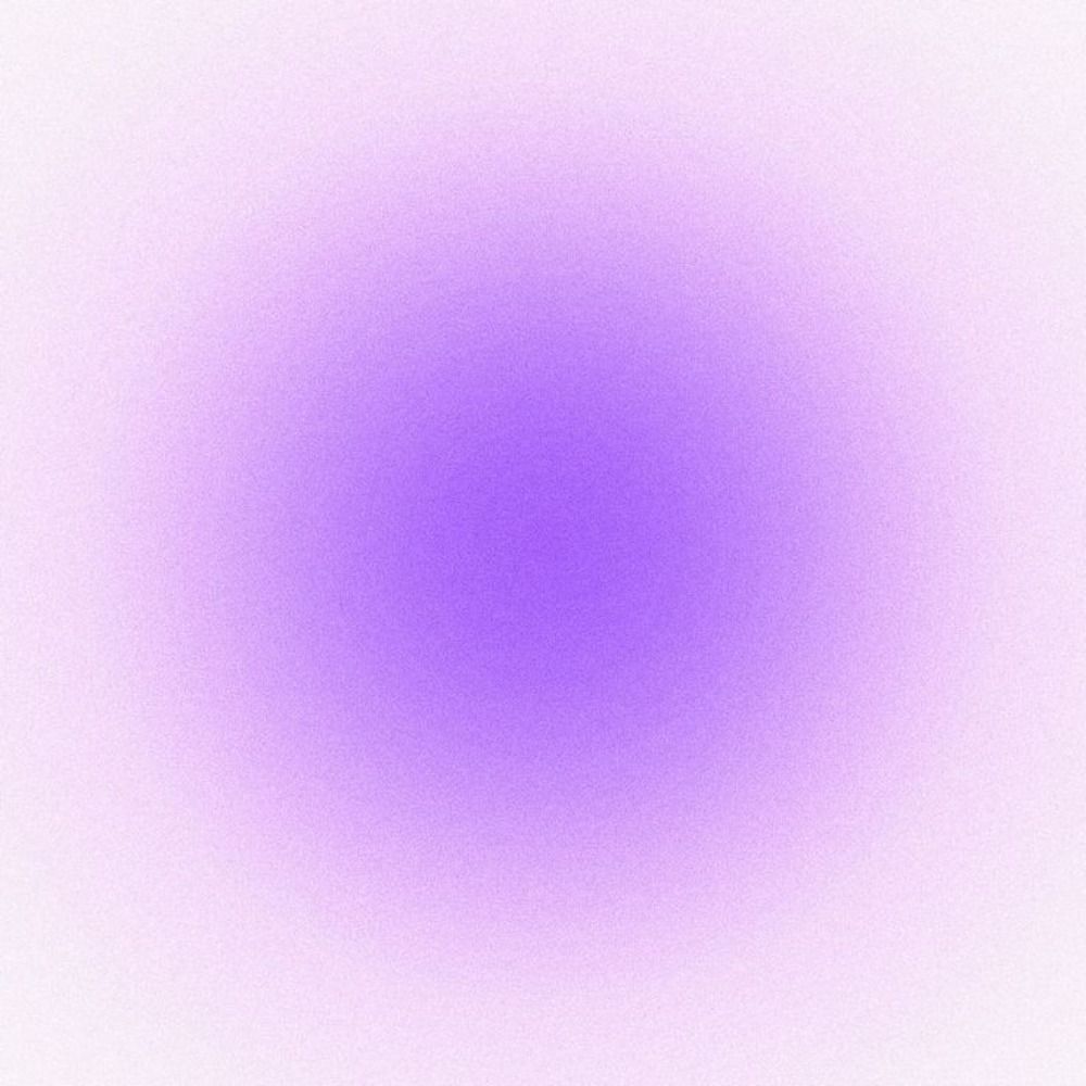 ⁷⚡️
