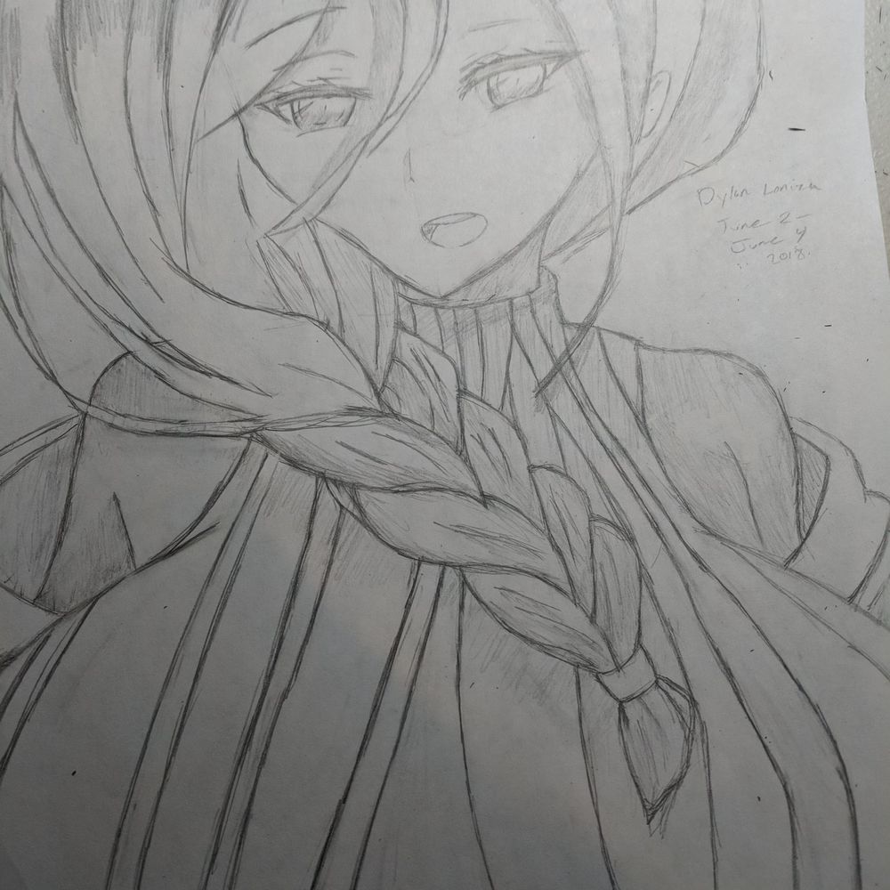Demonslayer
