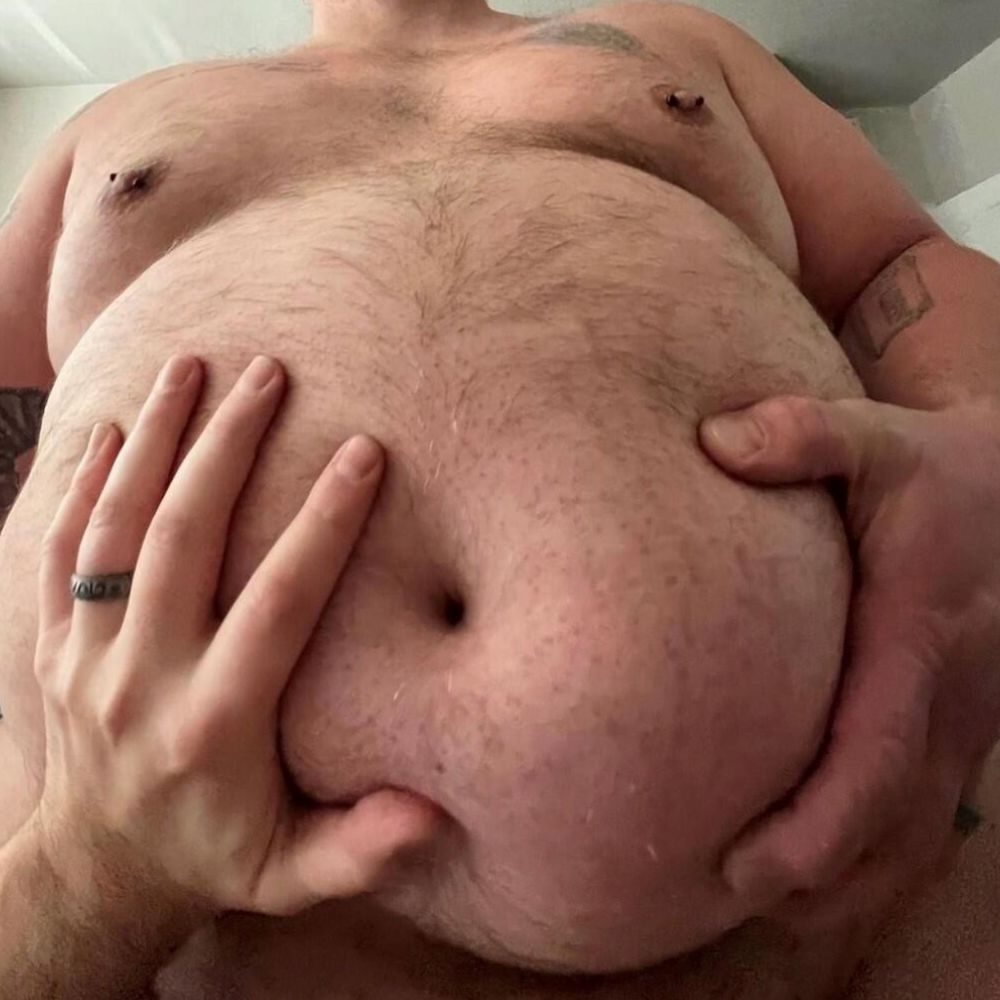 BeefJake