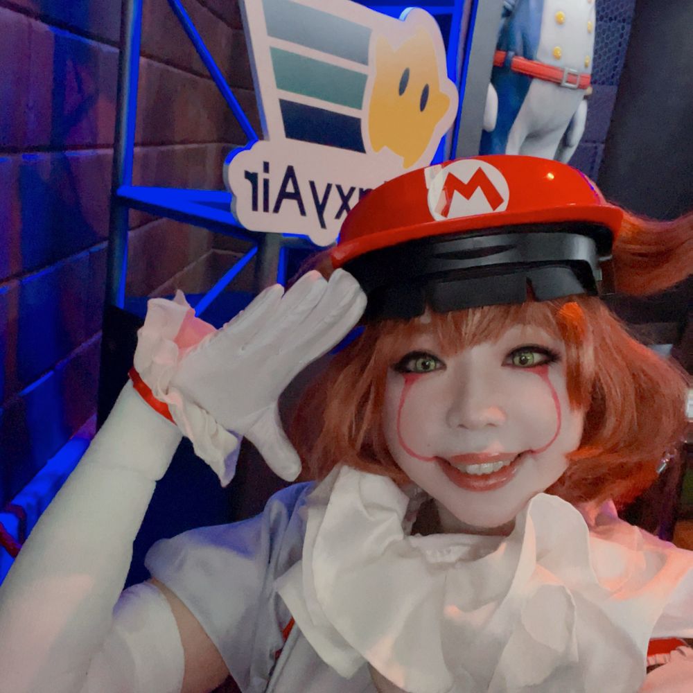 mitsu