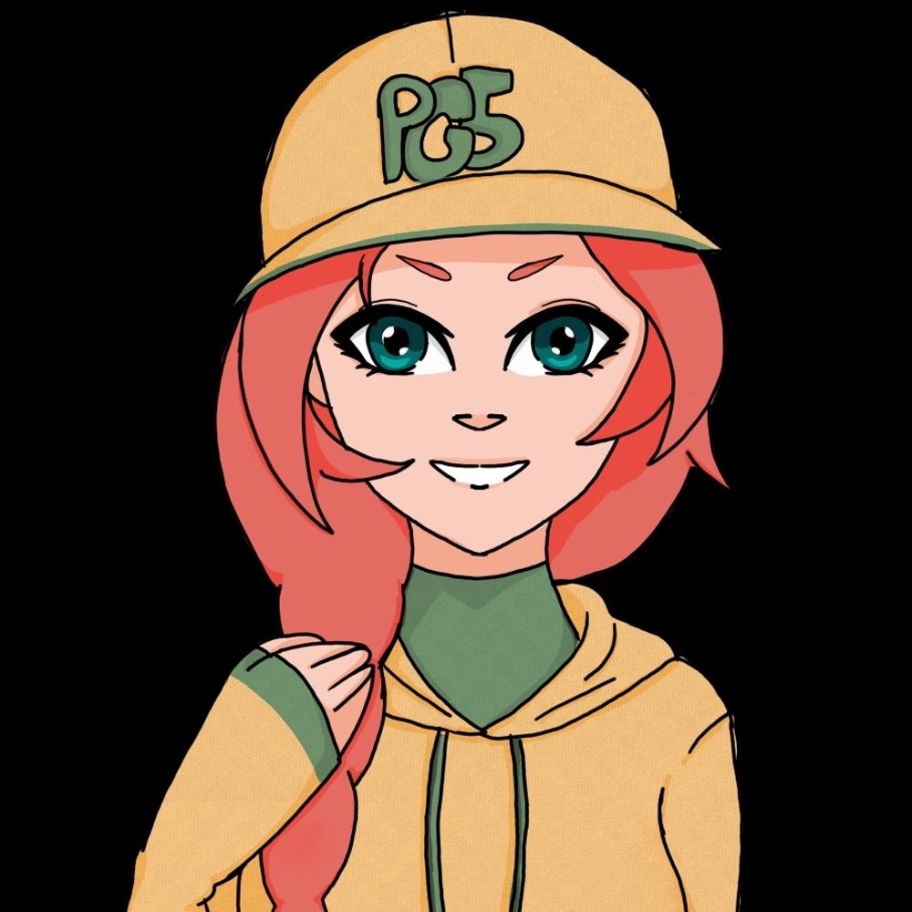 PanzerGlitter5