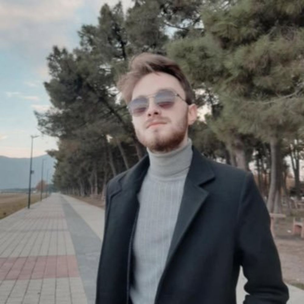 Oğuz