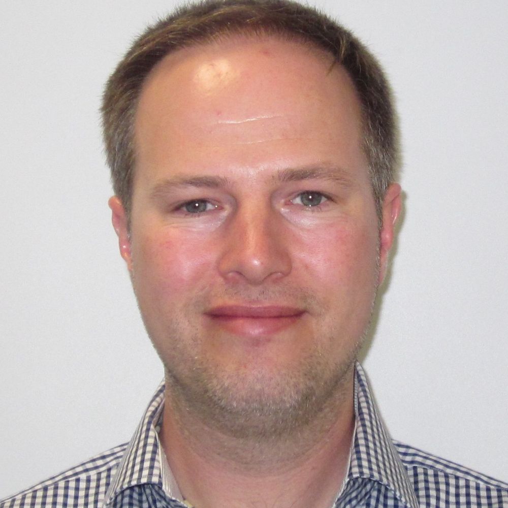 Dieter F. Kogler