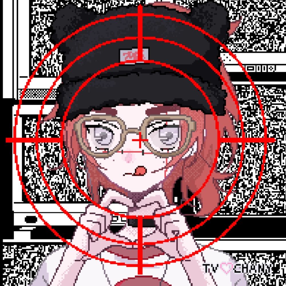 Rosiegothicc
