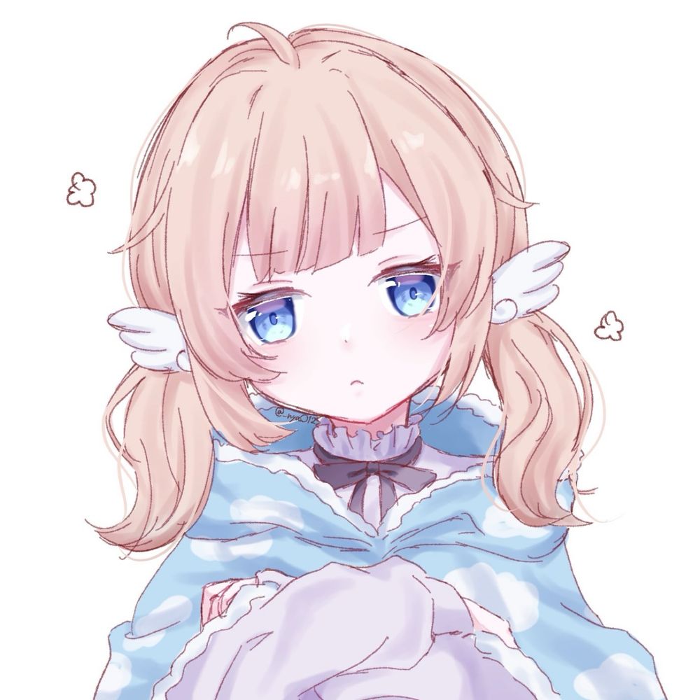 Nana