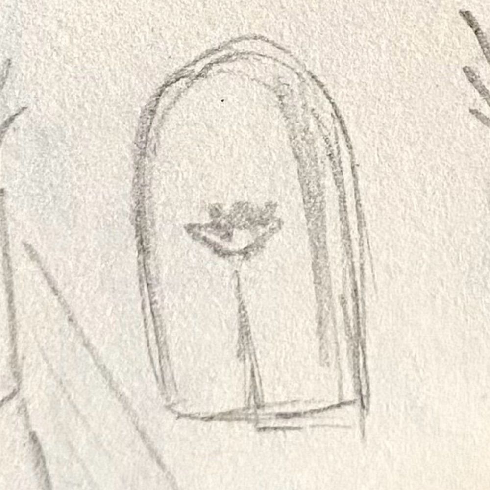 くちゃん