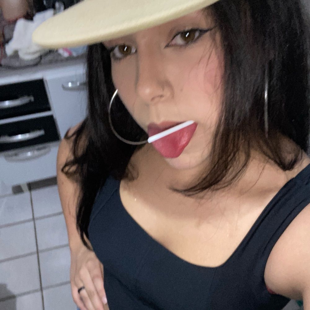 be 
