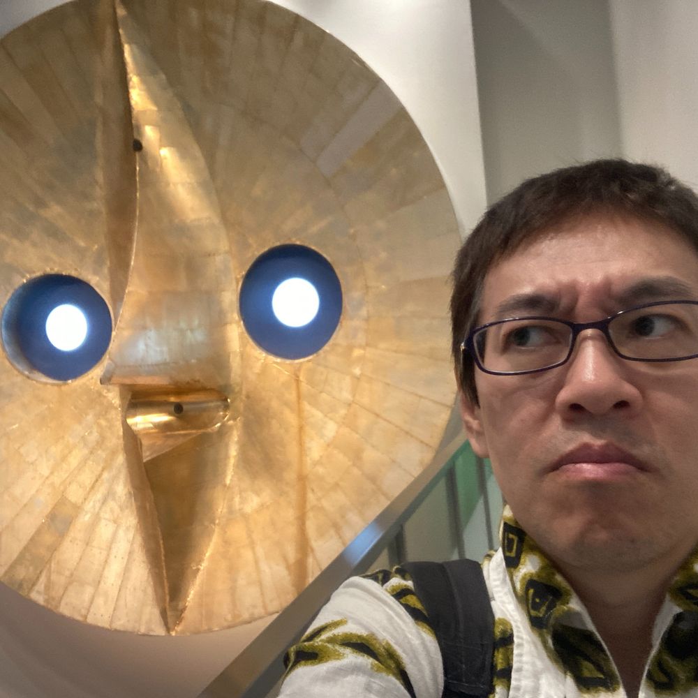 ごうわく