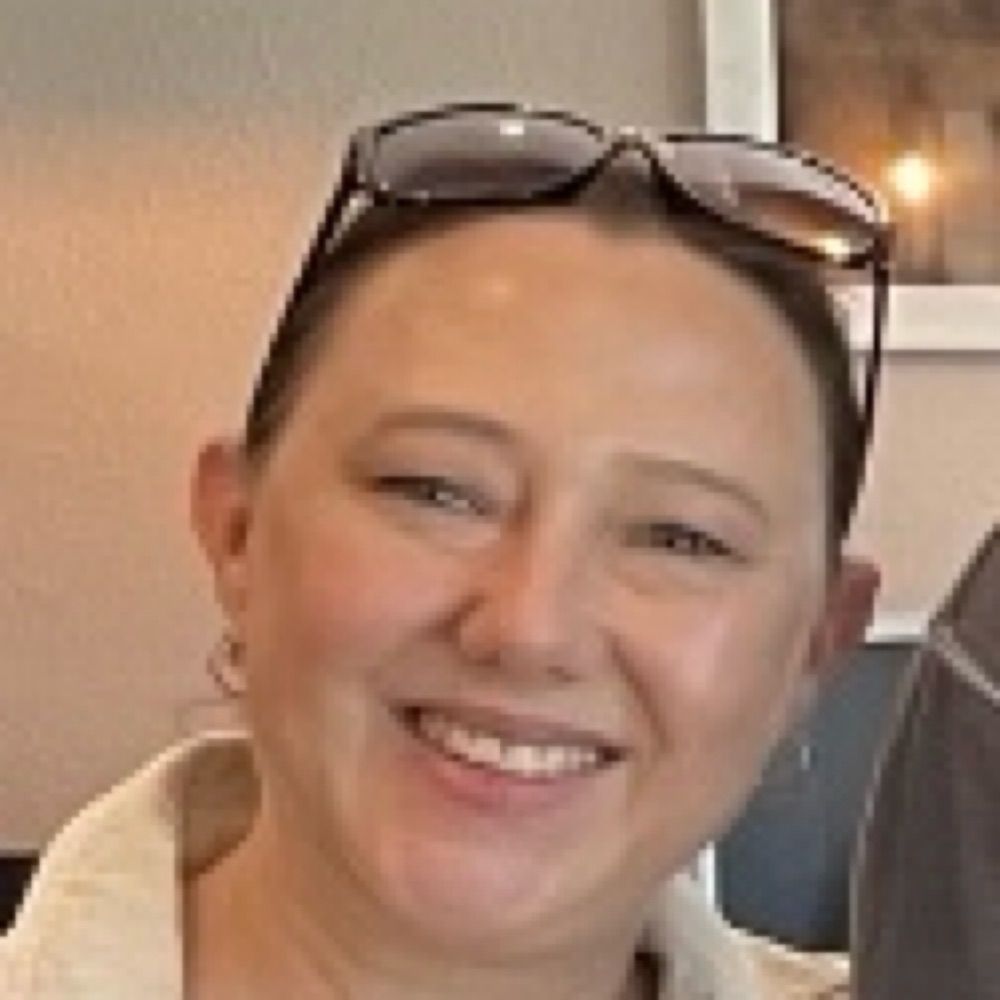 Lisa Salmon