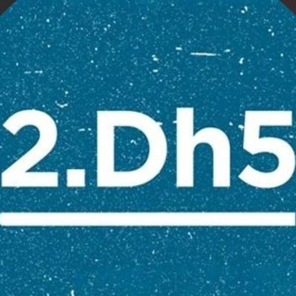 2.Dh5 Festival
