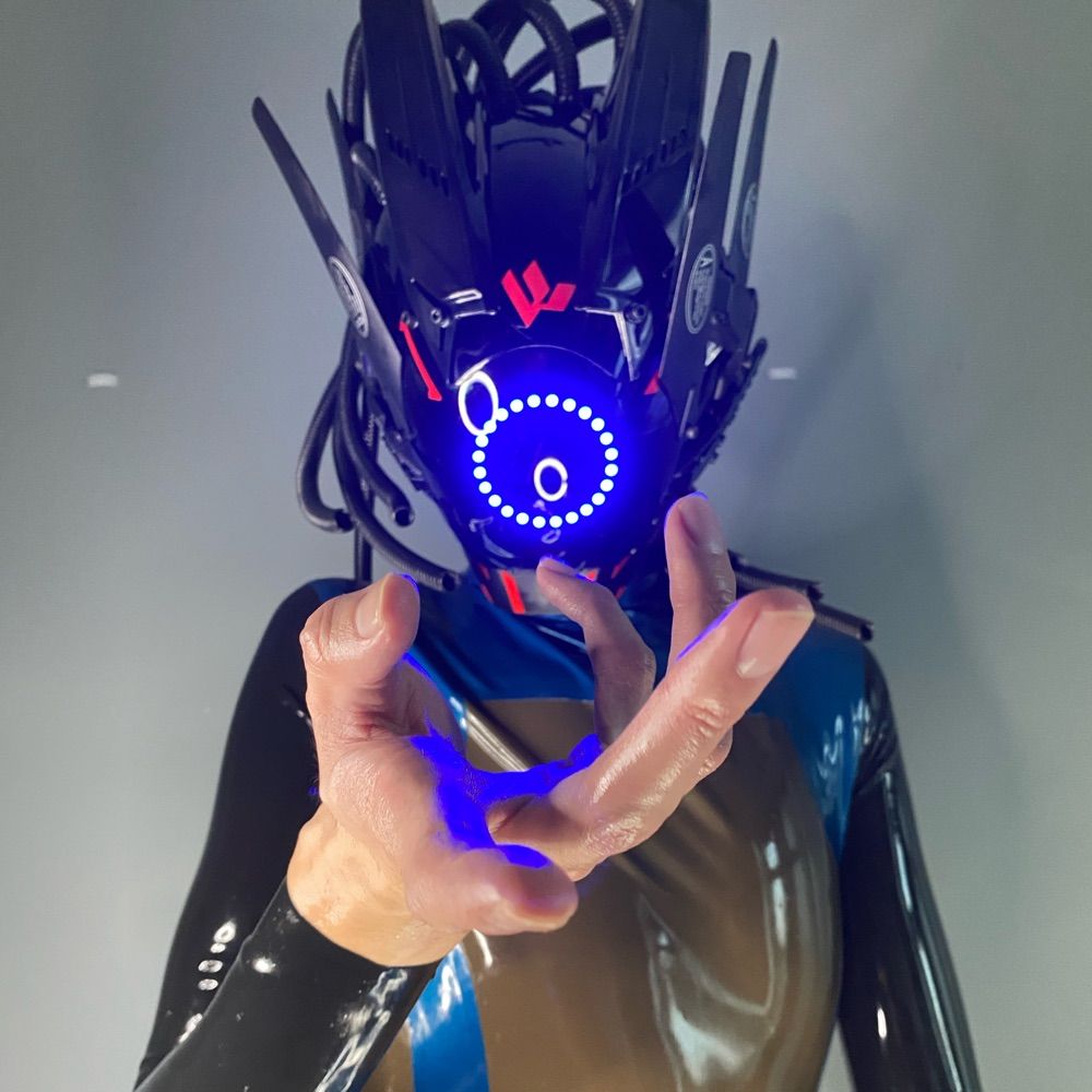 bb_eden