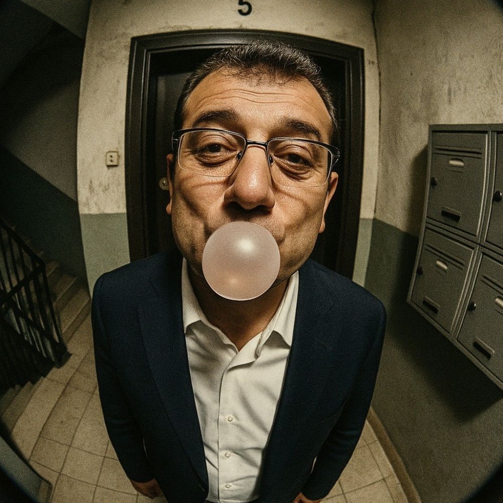 ugur