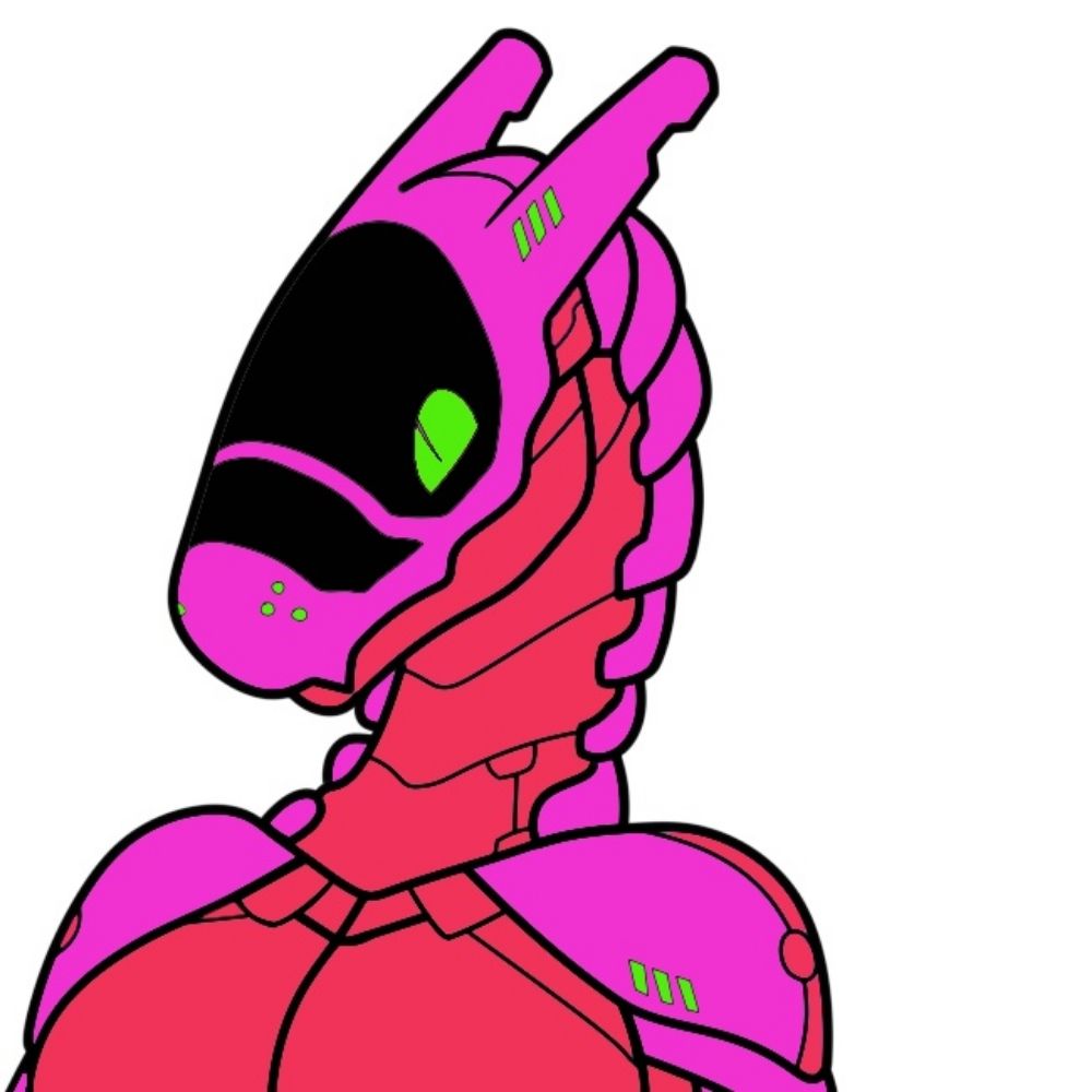 Pinksynth666