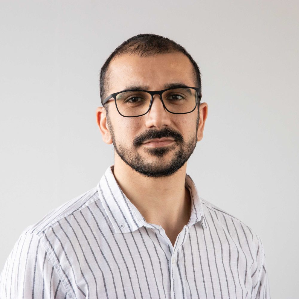 Sanan Abdullayev