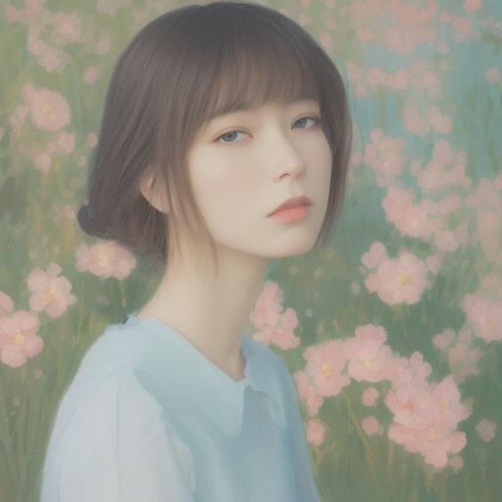 ささ