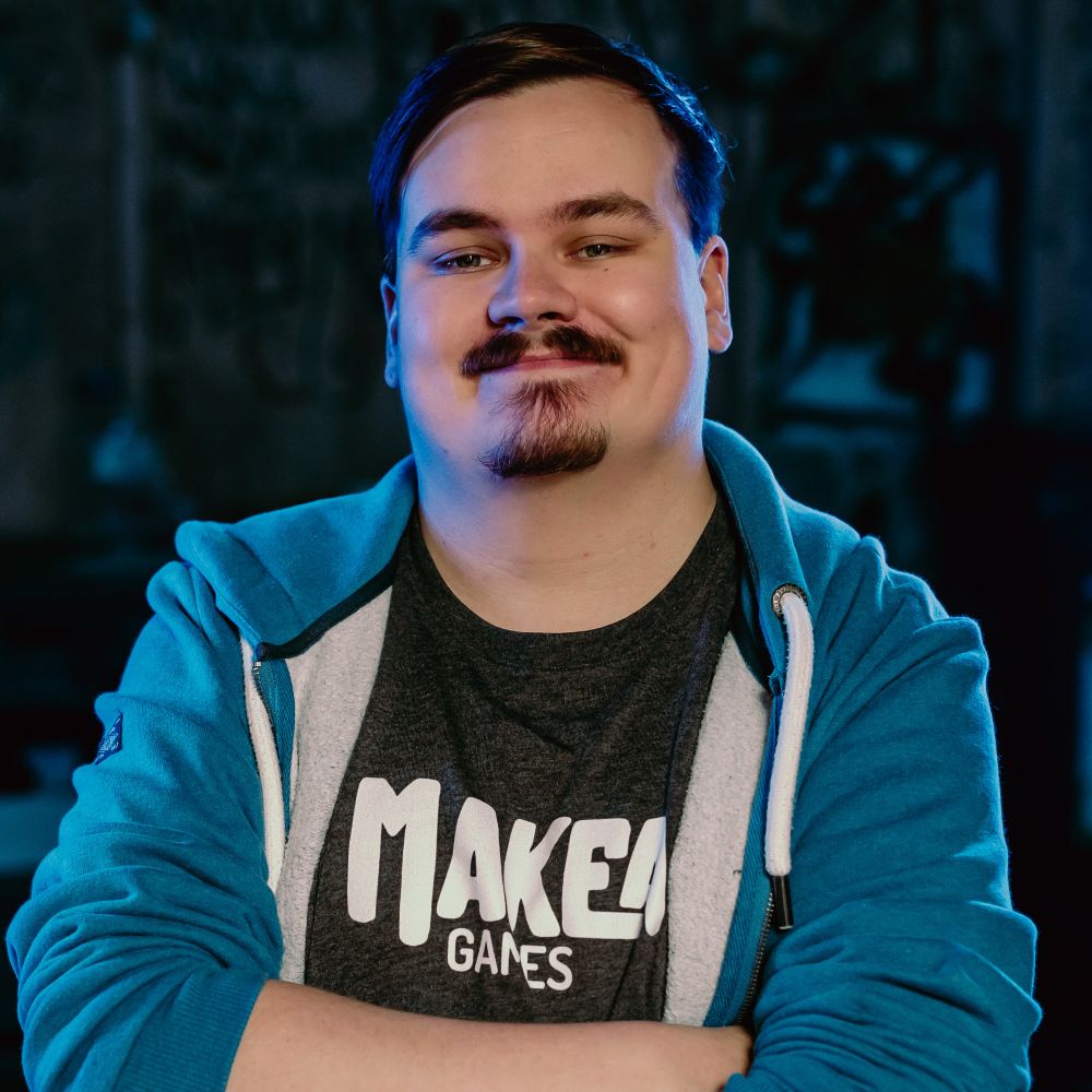 Toikka