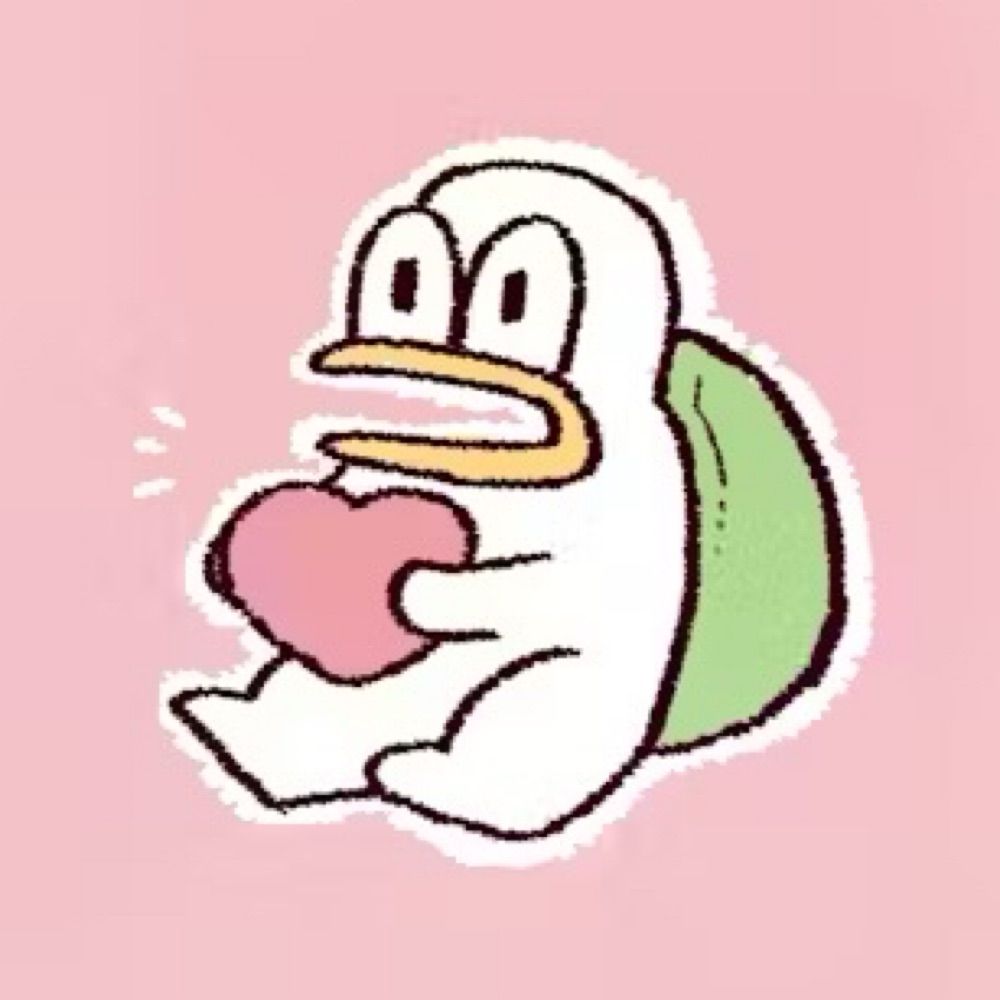 ミミミ