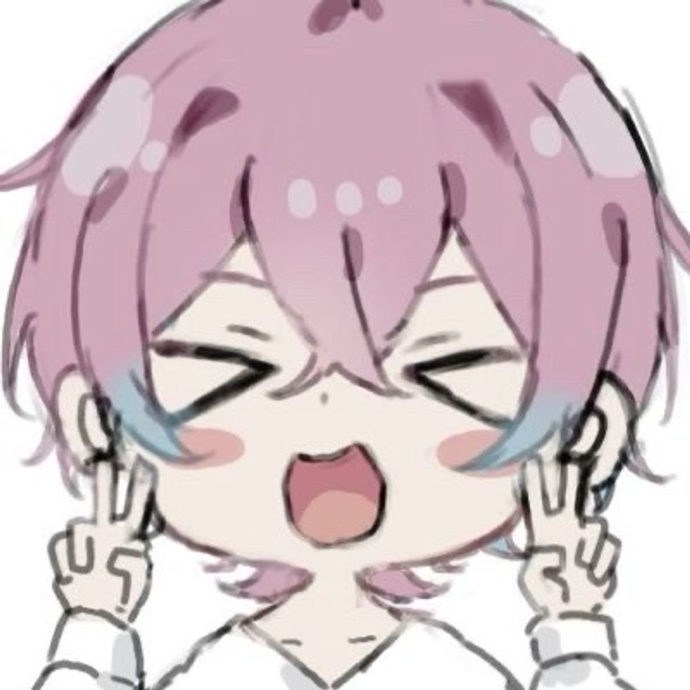 てんノ