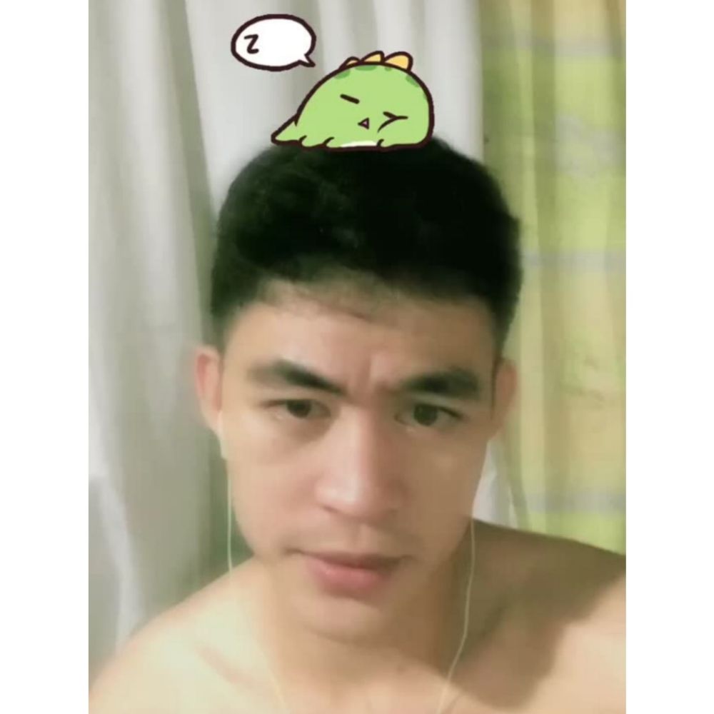 Tαɳᥫ᭡፝֟፝֟ ₊˚